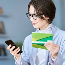 News source: ｄメニューニュース