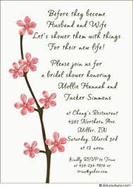 Casual Wedding Invitation Wording Quotes : Exclusively Wedding ... via Relatably.com