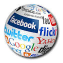 Effective marketing online for