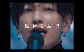 Yahoo!ニュース - News update