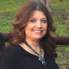 Diane Cheryl Amaya. May 21, 1969 - August 7, 2012; Cedar Creek, Texas - 1718764_300x300