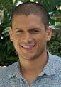 Wentworth Miller