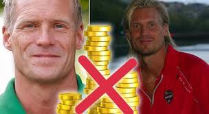 Fotbollskanalen - News update