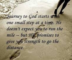 God strength. | Scriptures n Quotes | Pinterest | Gods Strength ... via Relatably.com