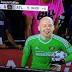 Brad Guzan and Tito Villalba speak on Orlando rivalry, Dom Dwyer ...