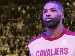 Tristan Thompson on why he is investing in crypto after basketball career