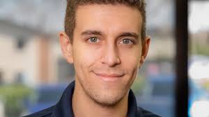 Herald Sun - News update