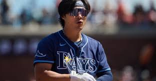 ¡Bombazo en la MLB! Bravos de Atlanta reclaman a Ha-Seong Kim - Imagen principal del artículo