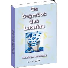 Resultado de imagem para antigo e gigante livro de sao cipriano capa preta
