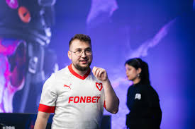 Dust2.us - News update