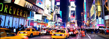 Image result for new york city