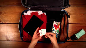 Image result for travel hacks