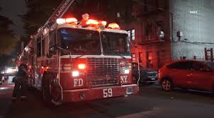 PIX11 - News update