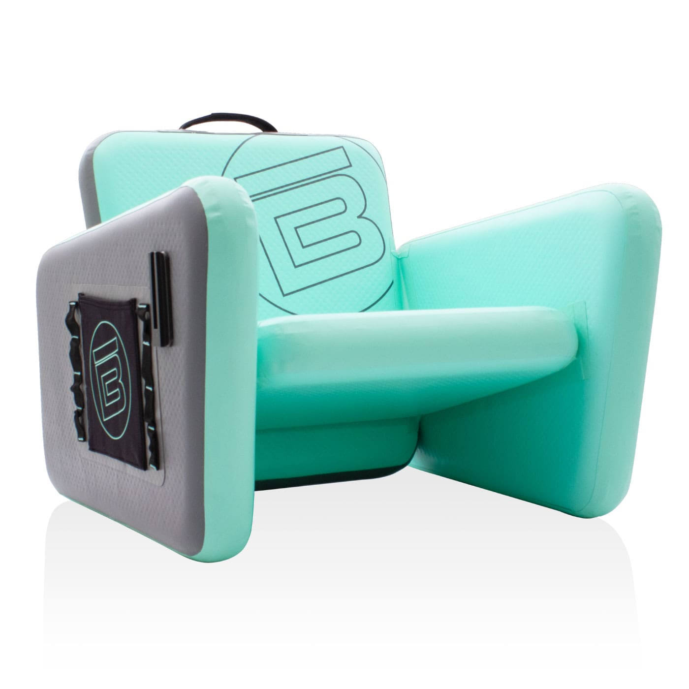 BOTE Inflatable Aero Chair XL