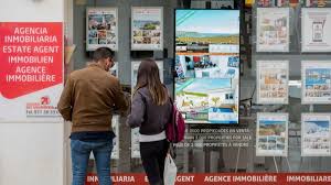 Iván, inversor inmobiliario, sobre el aumento del precio de la vivienda: “No se les está echando, se está haciendo una renegociación”