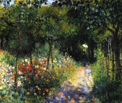 Image result for the garden