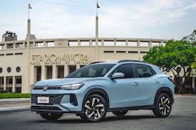 Detalhado, ranking de carros mais vendidos no 1º semestre traz surpresas