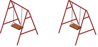 Resultado de imagen para LOS TRIANGULOS EN MI VIDA DIARIA