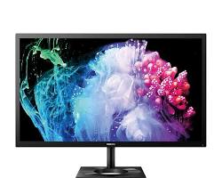 Philips 27E1N7900 monitor