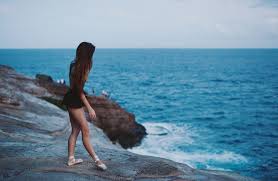 Image result for Deborah Lynn Ferrier