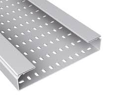Ranuras 6mm² Canal Unex 80x60 Mm De 2m – Gris, Aislante Y ...