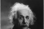 Articles by Gopi Chandra Kharel - 3896-180120-einstein