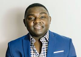 Ace Ankomah Dey Chase Kevin Taylor For GH¢2.95 Million Defamation Case