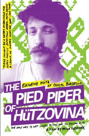 On Deck: The Pied Piper of Hutzovina - pied-piper-uk-cover