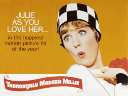 Julie Andrews Thoroughly Modern Millie - Thoroughly-Modern-Millie-julie-andrews-5128810-1280-960
