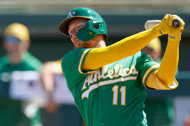 Brett Harris Grand Slam: The Unlikely Rise of a Red Sox Prospect from Obscurity to October Dream