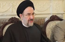 کدام آیات عظام و مقامات کشوری از سیدمحمد خاتمی عیادت کردند؟/ تماس تلفنی حجت الاسلام والمسلمین شهرستانی به نمایندگی از آیت الله سیستانی