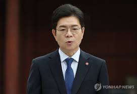 장애인 아이콘