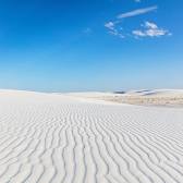 White Sands National Park