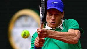 Sinner faces Djokovic as reigning champion Alcaraz eyes French Open final