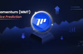 Bitget Lists Momentum (MMT) for Spot Trading