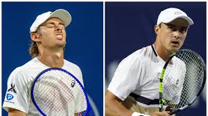 Fox Sports - News update