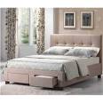 Cal King Bedroom Sets - Costco