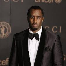 Sean &#39;Diddy&#39; Combs Net Worth - biography, quotes, wiki, assets ... via Relatably.com