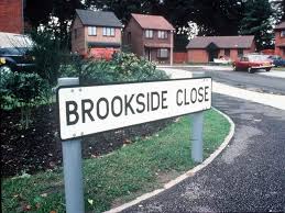 Liverpool Echo - News update