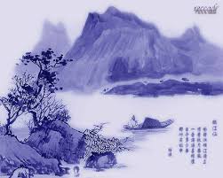 Kết quả hình ảnh cho Hình ảnh về Xướng họa thơ Đường