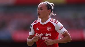 Arsenal.com - News update