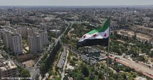 سكاي نيوز عربية - News update