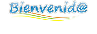 Resultado de imagen para bienvenidas para blog
