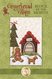 Résultat de recherche d'images pour "village border quilt pattern"