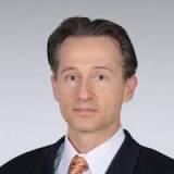 APS Payroll Employee Marcin Wedlarski's profile photo