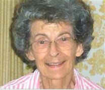 Mary Kooi Obituary: View Obituary for Mary Kooi by Draper Mortuary, Ontario, CA - d2ca3a66-306b-4524-bf91-96d8345fbf9a