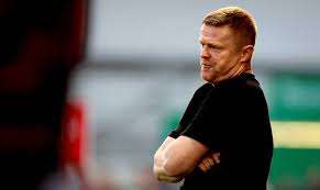Irish Examiner - News update