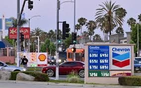 Aaa