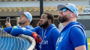 News source: Sportsnet