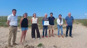 Ouest-France - News update